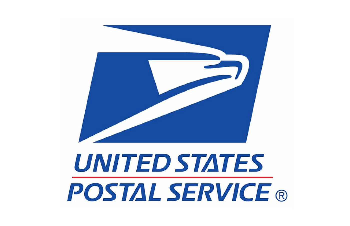 USPS Announces Temporary Price Increases for Commercial Parcels