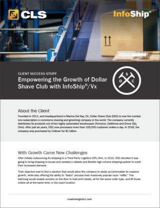 dollarshaveclubcsimage1 https://creativelogistics.com/wp-content/uploads/2021/02/dollarshaveclubcsimage1-320x415.png