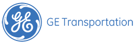 https://creativelogistics.com/wp-content/uploads/2021/03/GElectric_transportation_logo-min.png