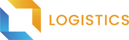 https://creativelogistics.com/wp-content/uploads/2021/04/CLS_Logo_Horiz_transparent.png