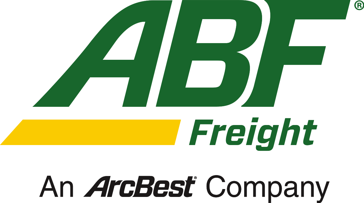 https://creativelogistics.com/wp-content/uploads/2021/05/ABF-Arc-Best-logo-min.png