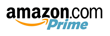 https://creativelogistics.com/wp-content/uploads/2021/05/Amazon-prime-logo-min.png