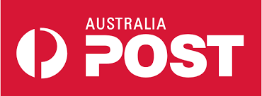 https://creativelogistics.com/wp-content/uploads/2021/05/Australia-post-logo-min.png