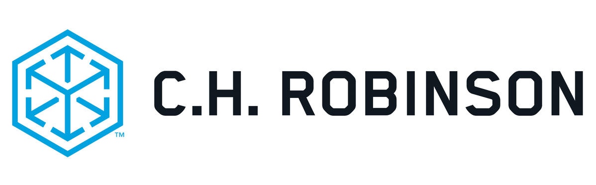 https://creativelogistics.com/wp-content/uploads/2021/05/CH-Robinson-logo-min.png