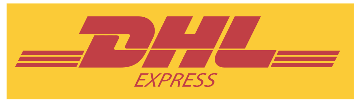 https://creativelogistics.com/wp-content/uploads/2021/05/DHL-Express-logo-min.png