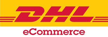 https://creativelogistics.com/wp-content/uploads/2021/05/DHL-ecommerce-logo.png