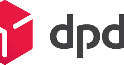 https://creativelogistics.com/wp-content/uploads/2021/05/DPD-Interlink-logo-min.png