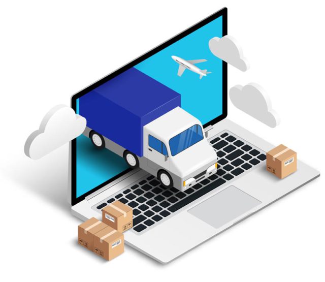 https://creativelogistics.com/wp-content/uploads/2021/05/ECommerce-Page-Replacement-Icon-640x555.jpg