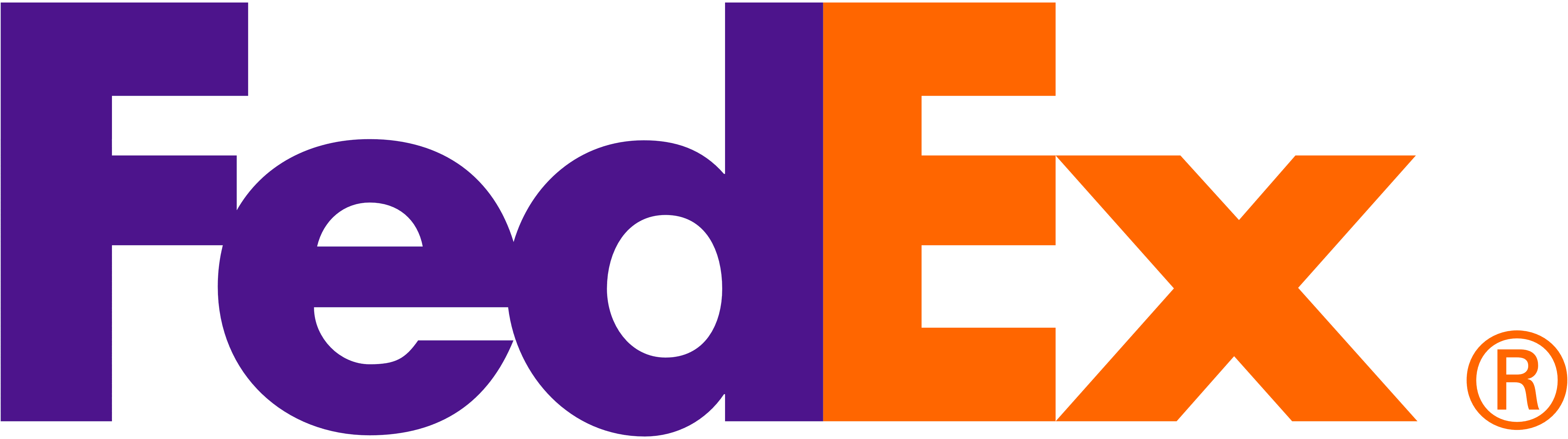 https://creativelogistics.com/wp-content/uploads/2021/05/Fedex-logo-min.png
