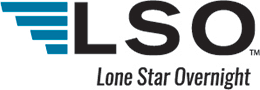 https://creativelogistics.com/wp-content/uploads/2021/05/LSO-lone-star-overnight-logo-min.png