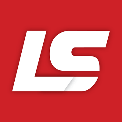 https://creativelogistics.com/wp-content/uploads/2021/05/Lasership-logo-min.png
