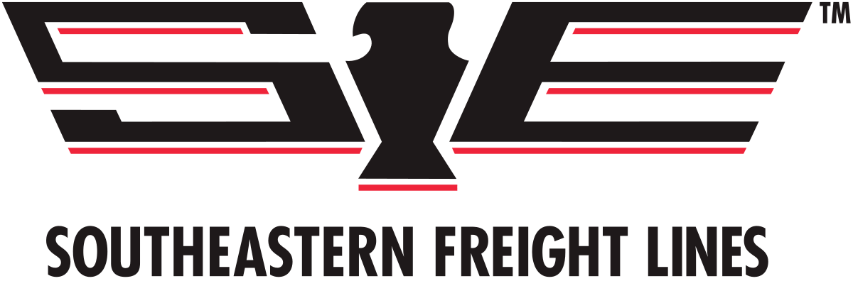 https://creativelogistics.com/wp-content/uploads/2021/05/Southeastern_Freight_Lines_logo.svg-min.png