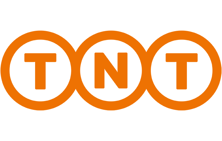 https://creativelogistics.com/wp-content/uploads/2021/05/TNT-Logo-min.png