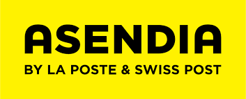 https://creativelogistics.com/wp-content/uploads/2021/05/asendia-logo-min.png