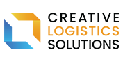 Creative Logistics Solutions