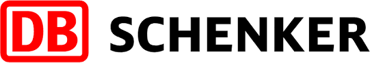 https://creativelogistics.com/wp-content/uploads/2021/05/db-schenker-logo-min.png