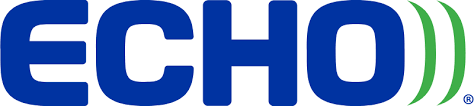 https://creativelogistics.com/wp-content/uploads/2021/05/echo-global-logistics-logo-min.png