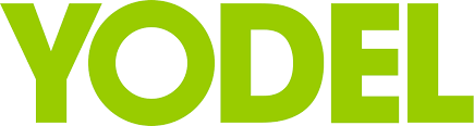 https://creativelogistics.com/wp-content/uploads/2021/05/yodel-logo-min.png