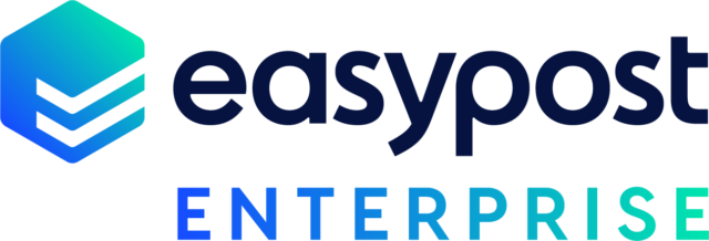 EasyPost Enterprise Shipping